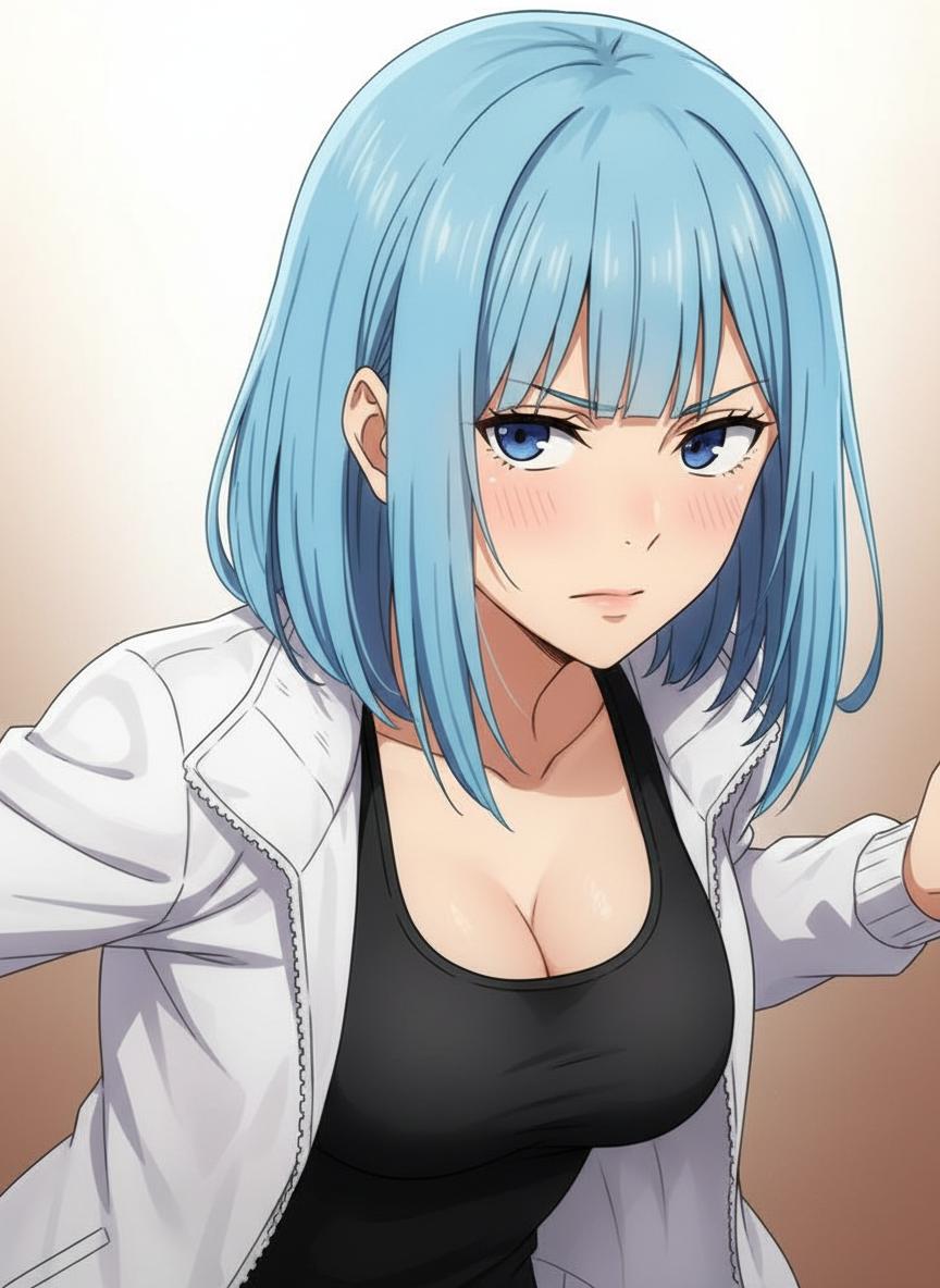 Kasumi sugar cane thumbnail