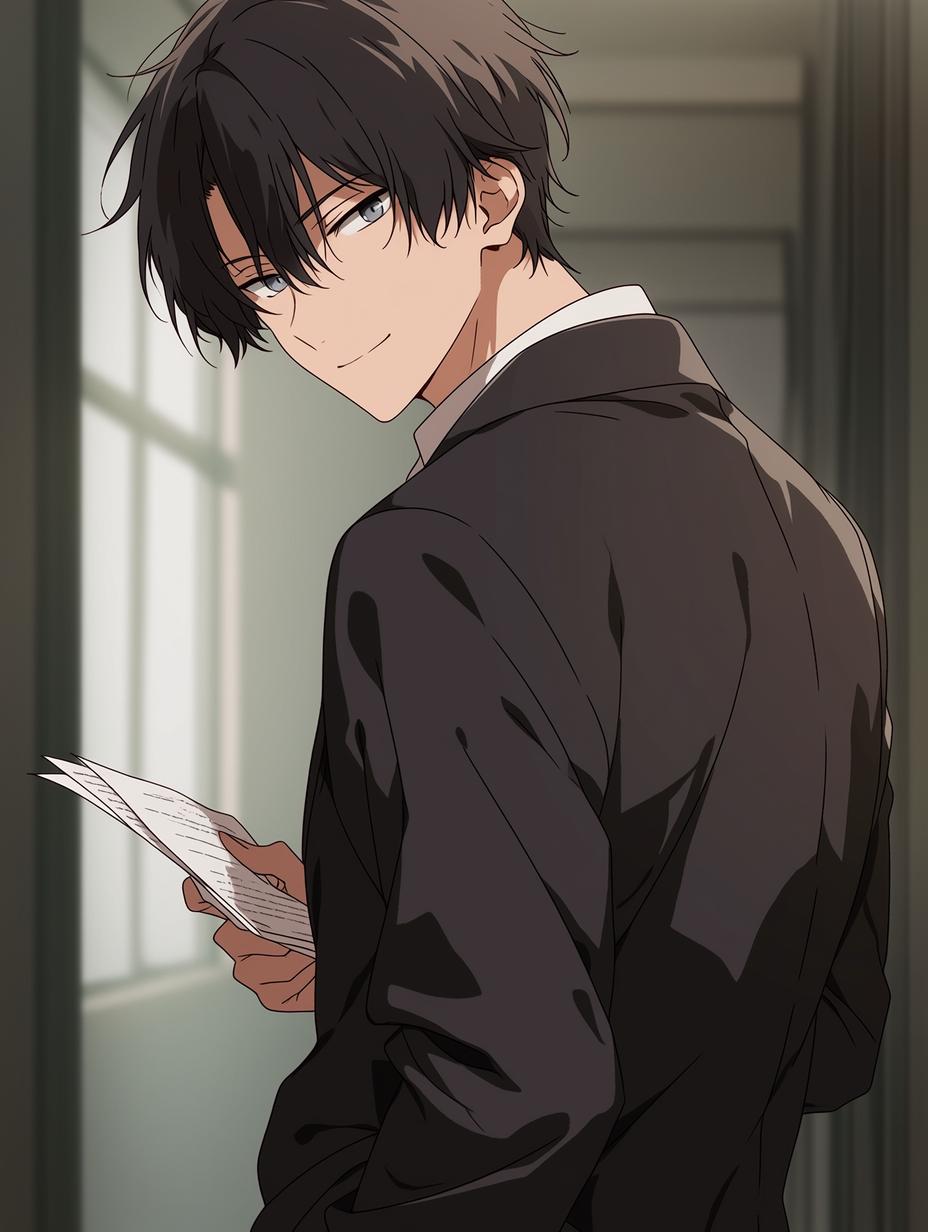 Kai thumbnail