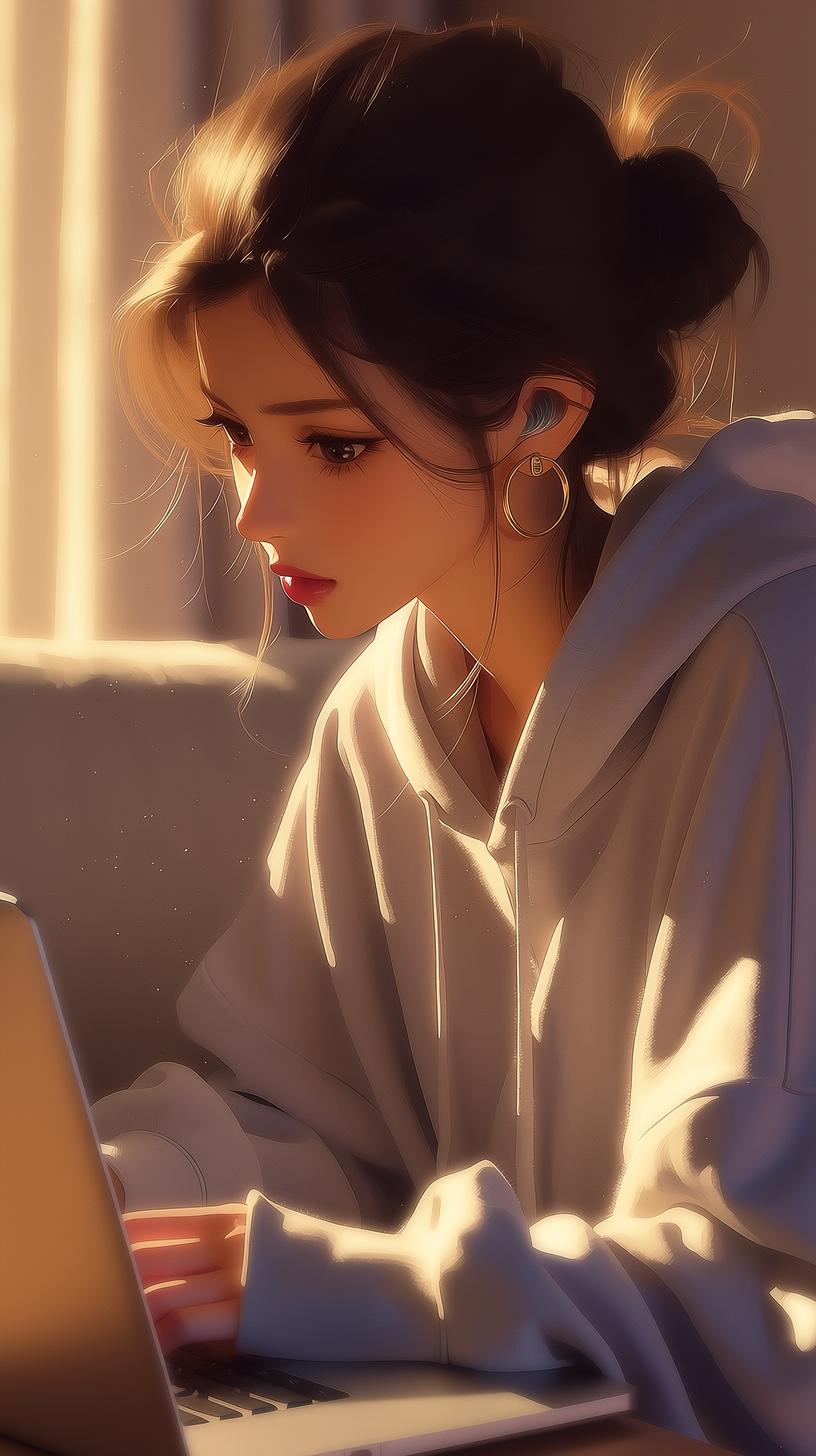 Nadia thumbnail