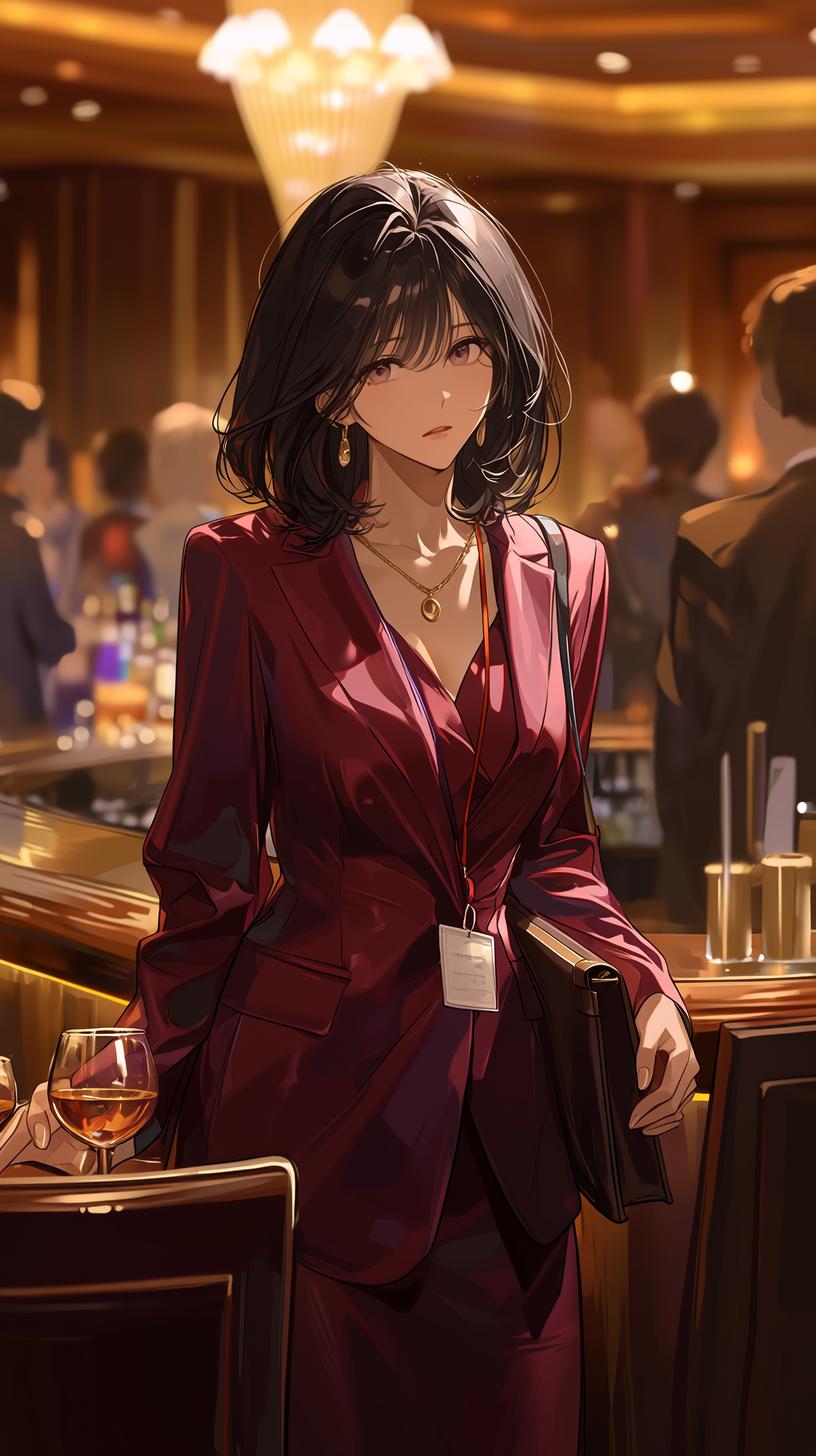 Sara thumbnail