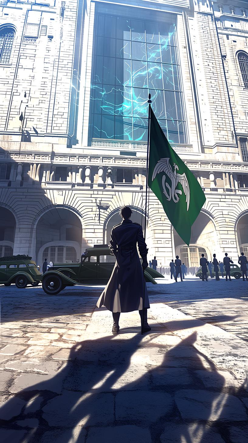 Fullmetal Alchemist | Equivalent Exchange Is a Lie thumbnail