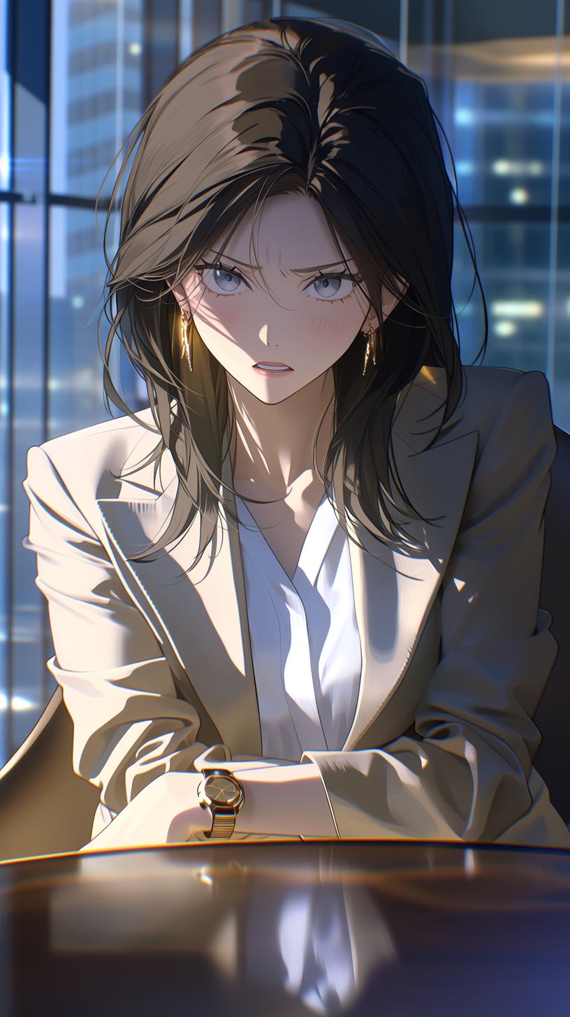 Gemma thumbnail