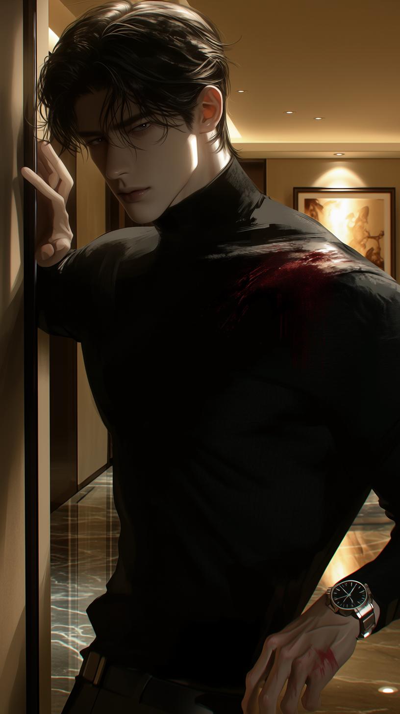 Alexander thumbnail