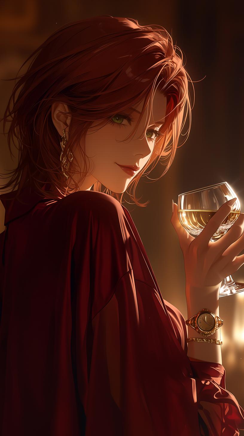 Eleanor thumbnail