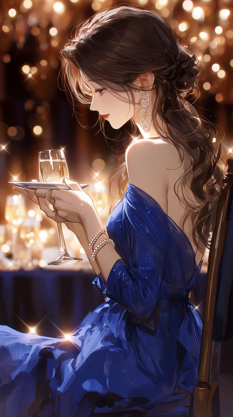 Sylvia thumbnail