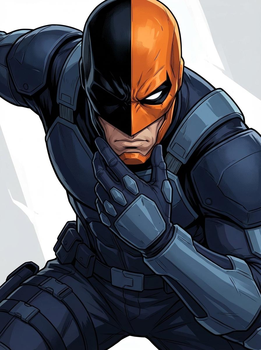 Slade thumbnail