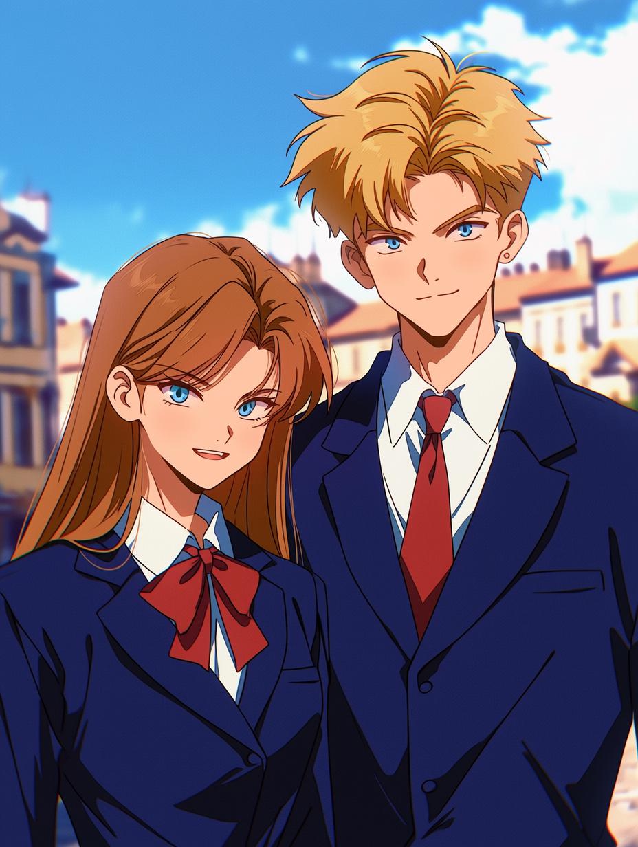 Claire thumbnail