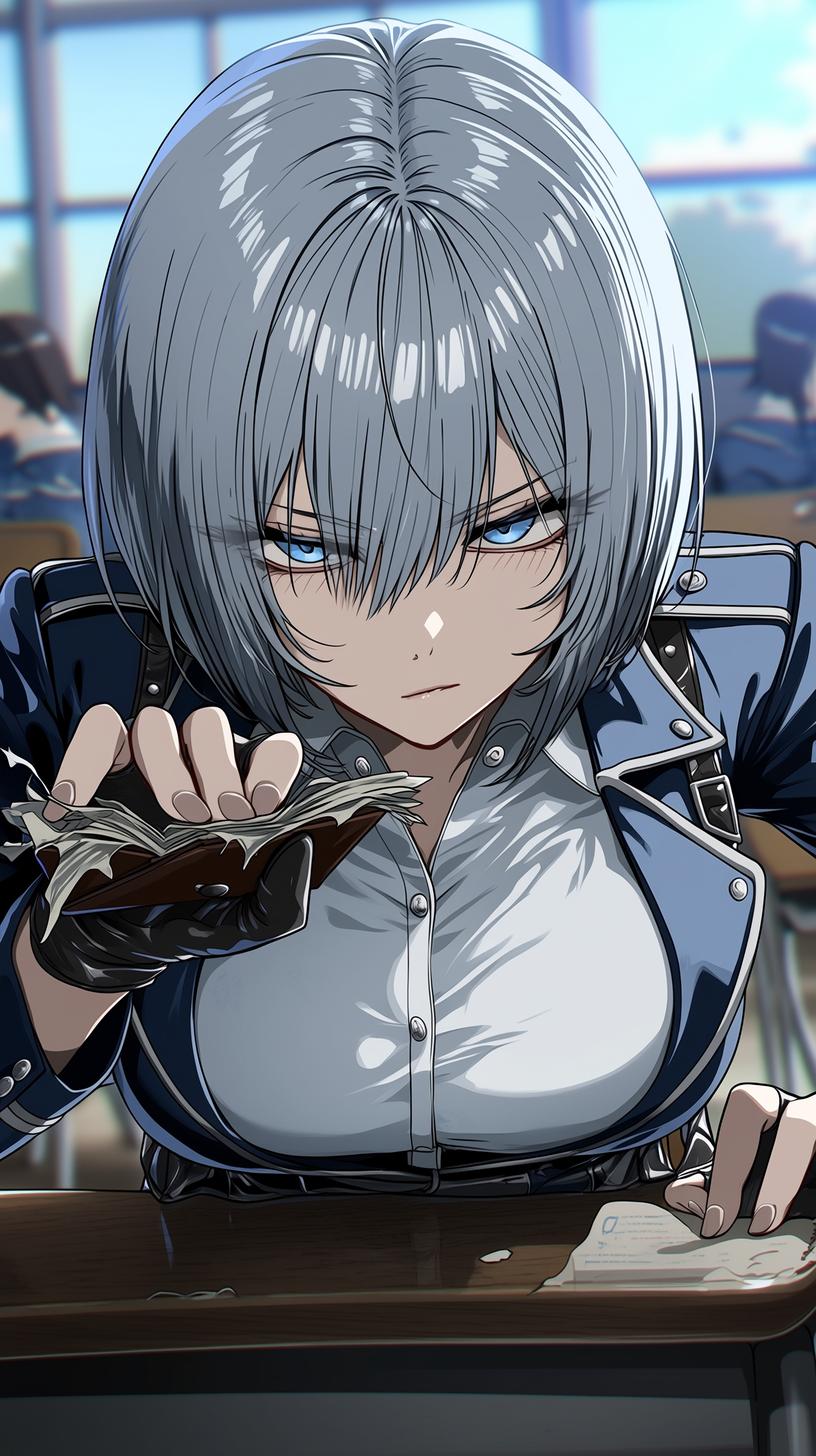 Julia
 thumbnail