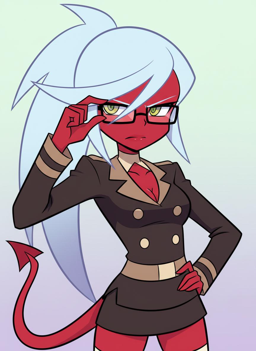 Kneesocks thumbnail