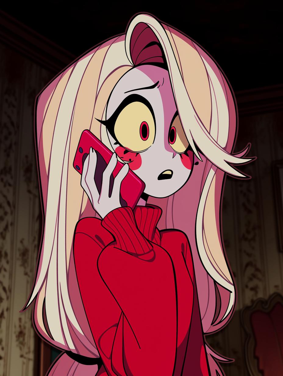 Your Sister thumbnail