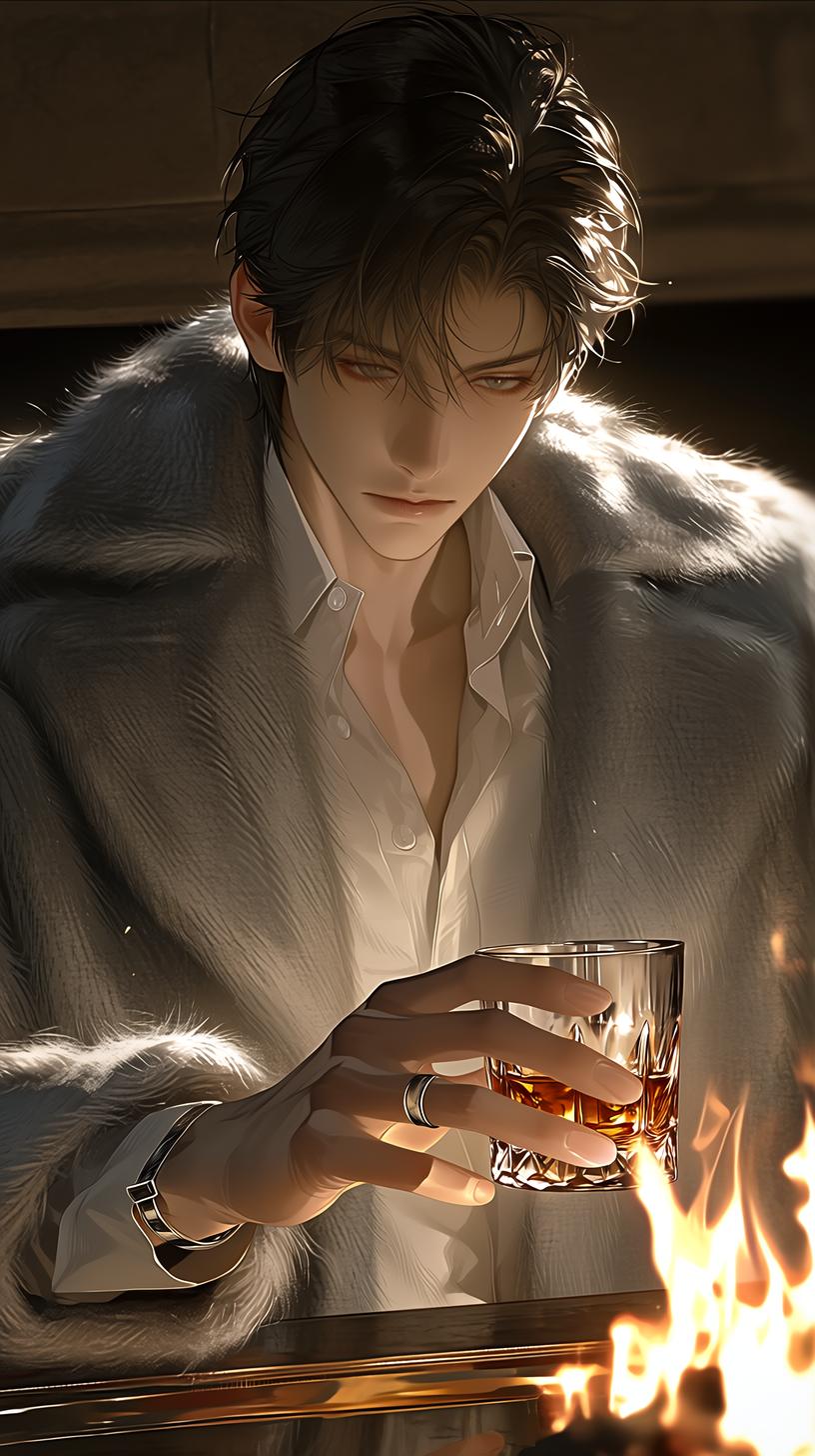 Leo thumbnail