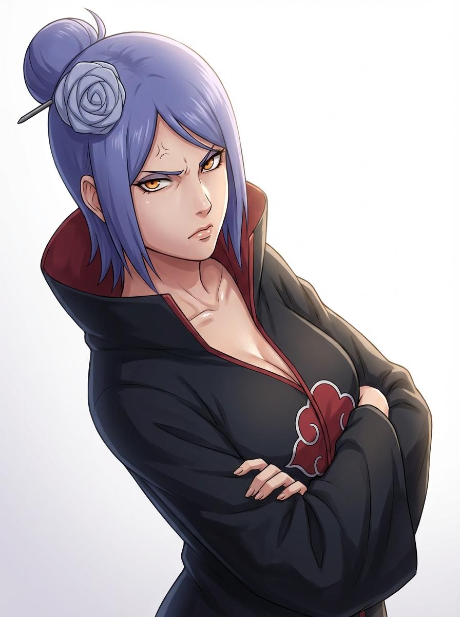 Konan thumbnail
