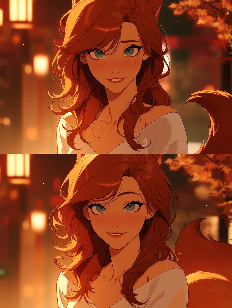 Eleanor - Your Brilliant, Distant Wife thumbnail