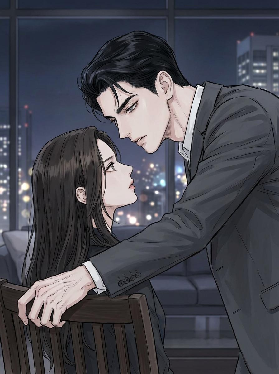 Dong-il Fujioka thumbnail