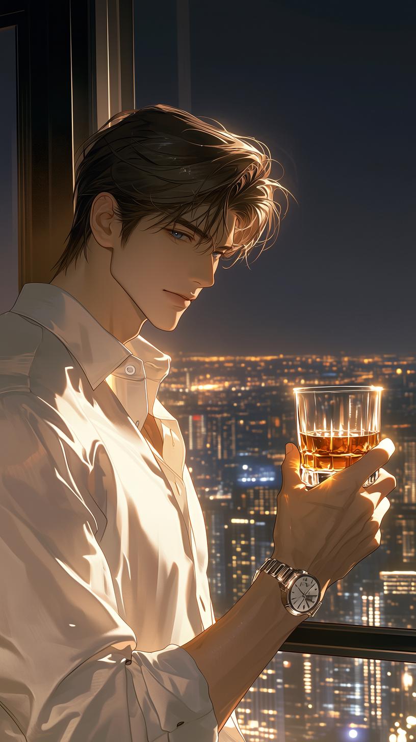 Oliver thumbnail