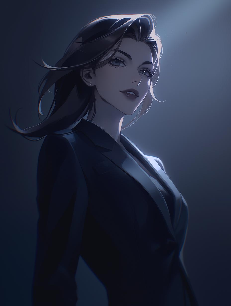 Orion - Your Handler thumbnail