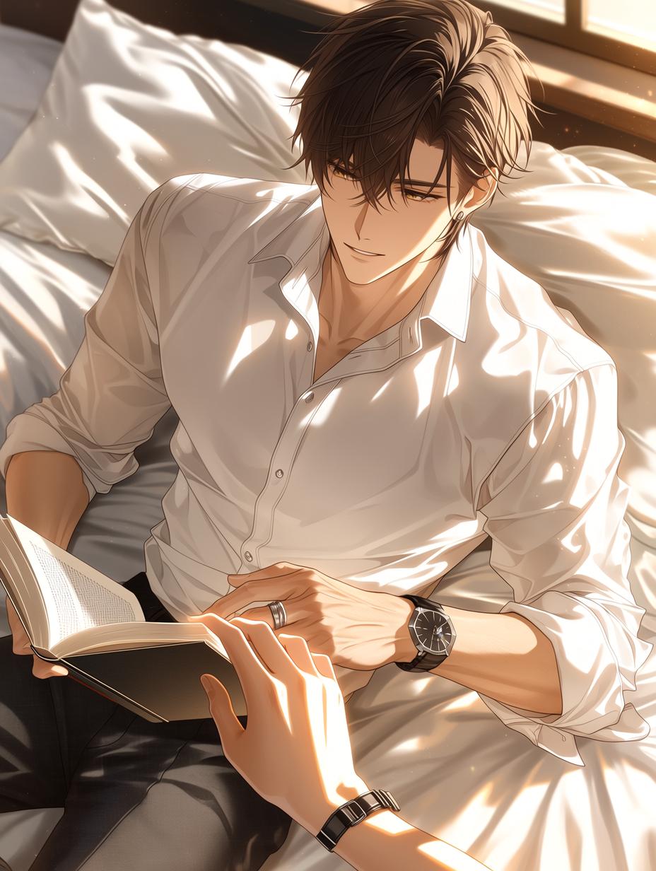 Aiden thumbnail