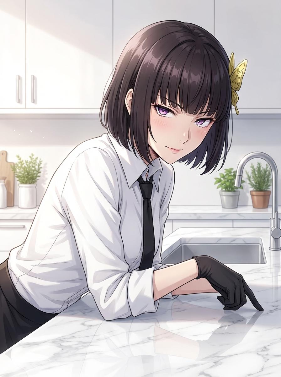 Akiko Yosano thumbnail