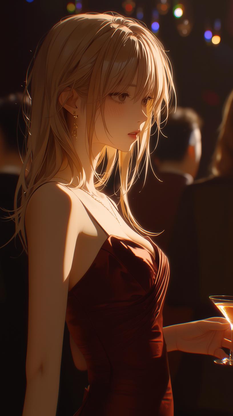 Karen thumbnail