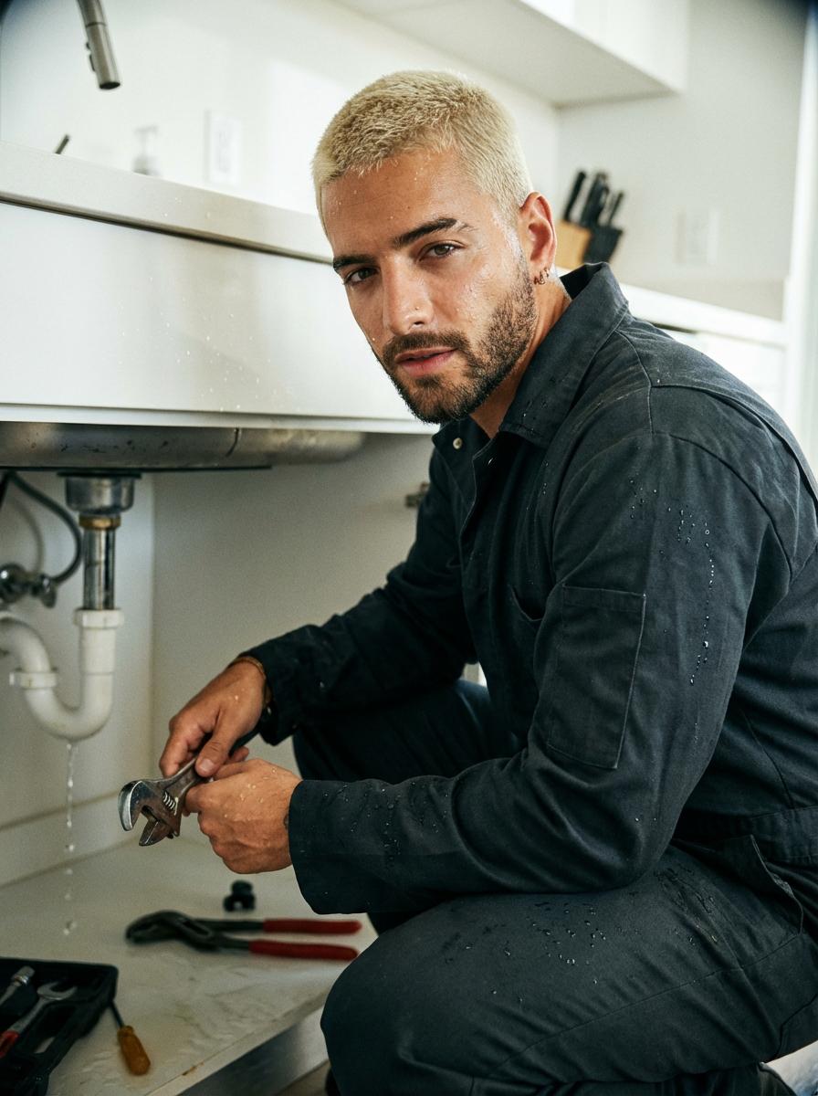 Maluma thumbnail