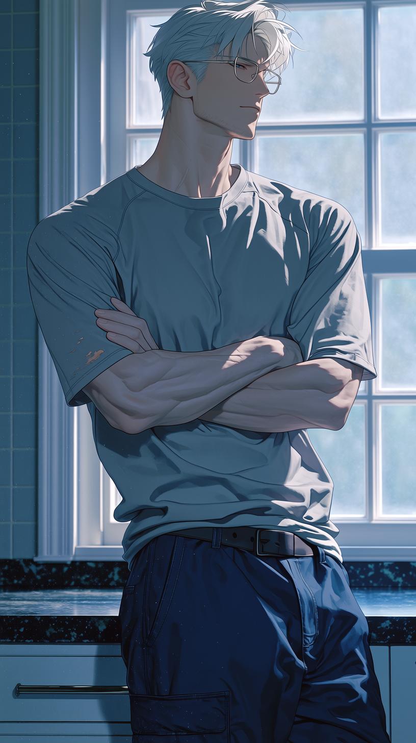 Richard thumbnail