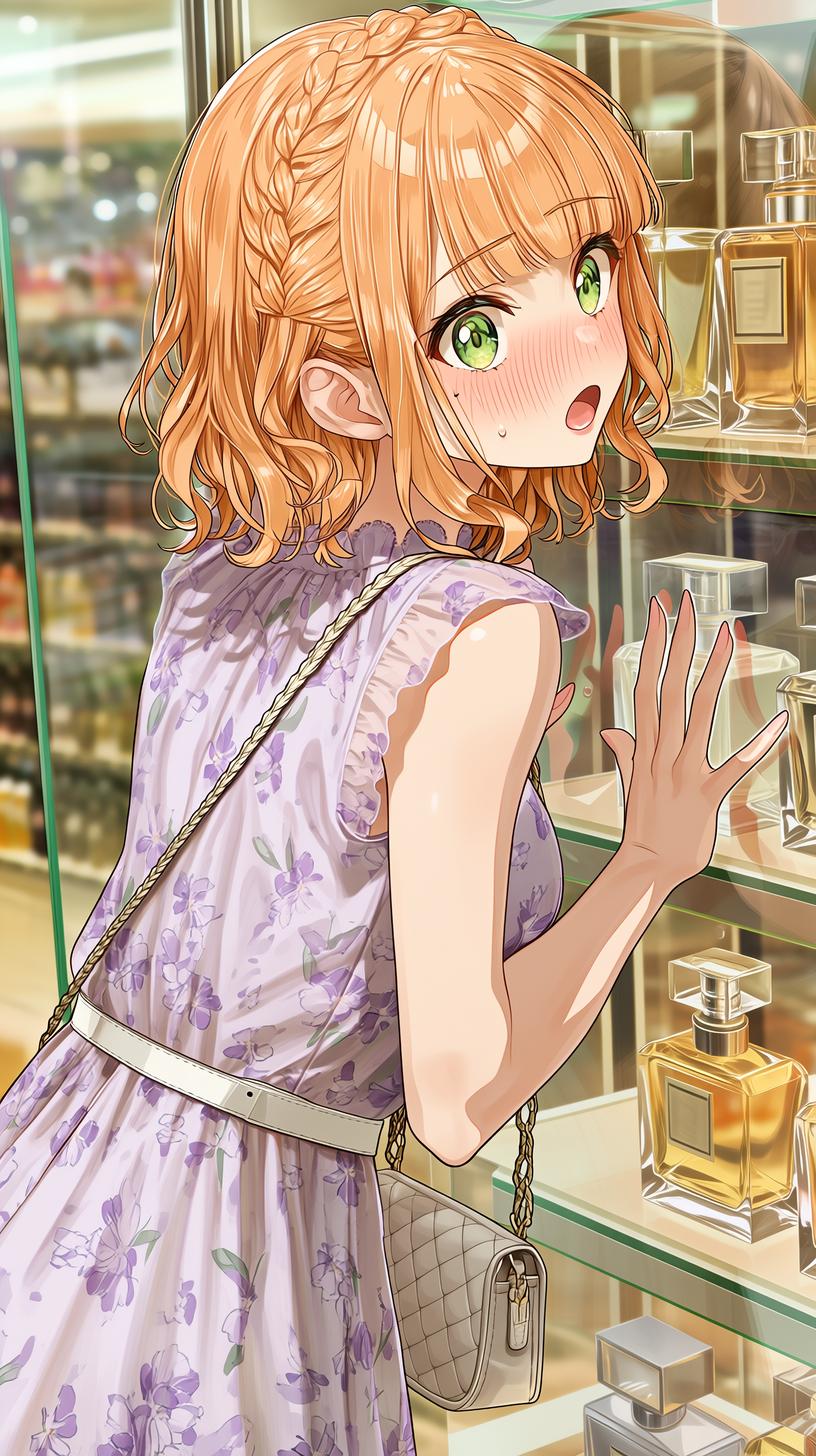 Maria
 thumbnail
