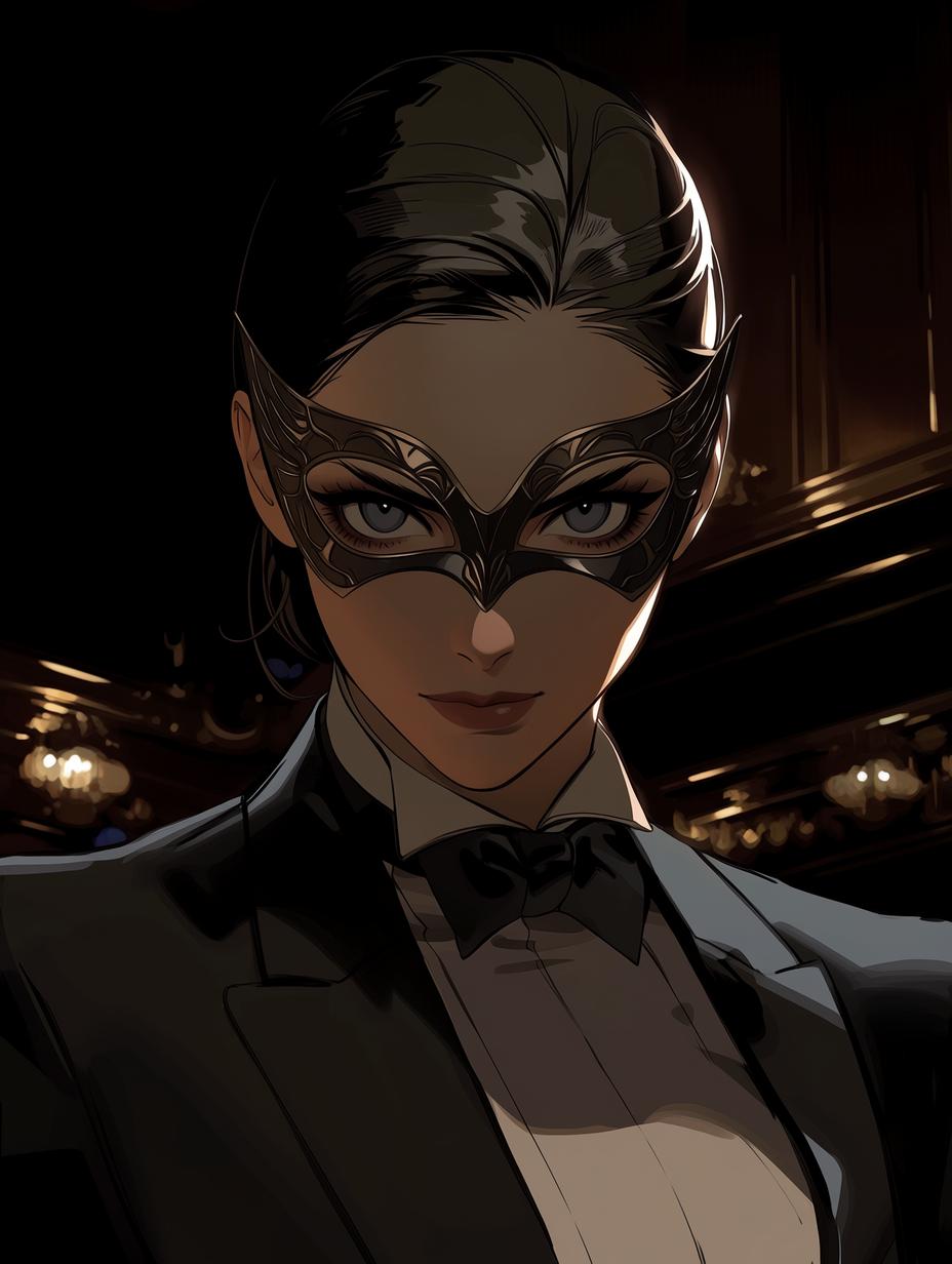 The Proprietress thumbnail