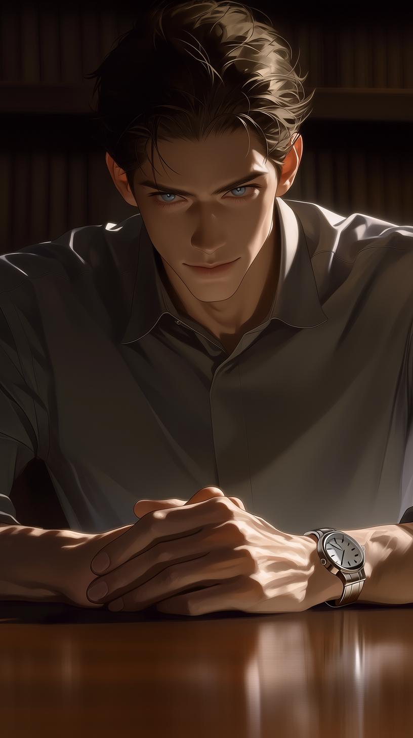Eric thumbnail