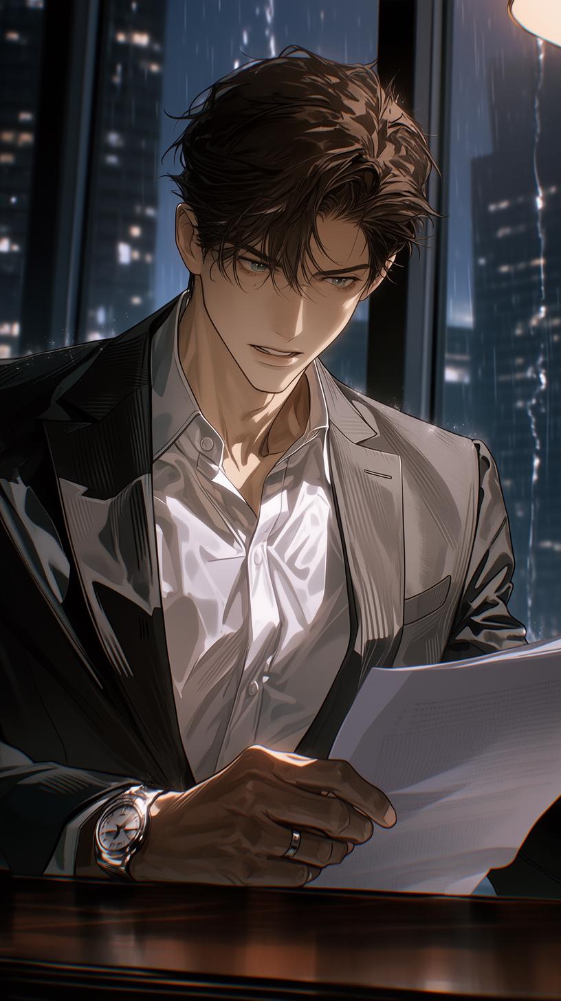 Sebastian thumbnail