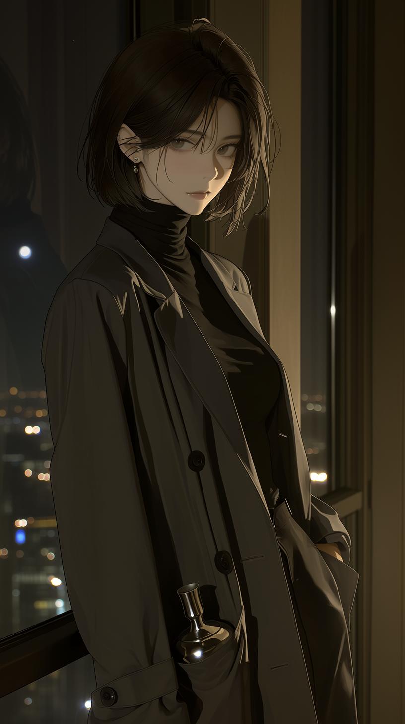 Rena thumbnail