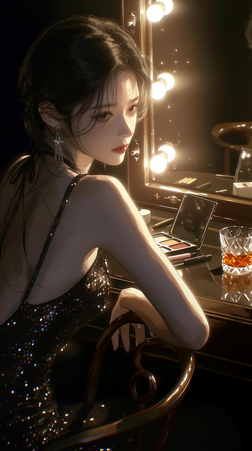 Lauren thumbnail
