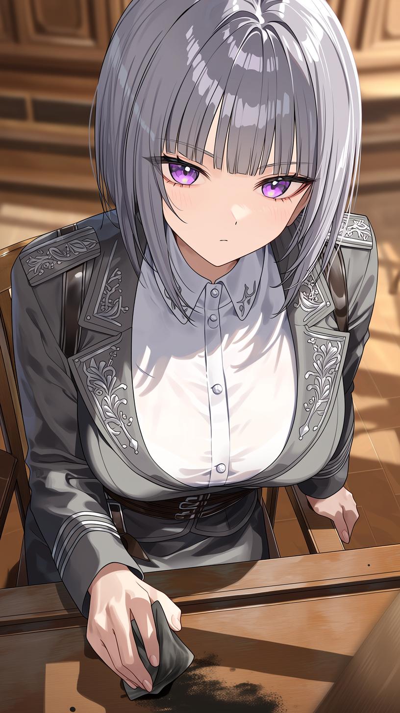 Sara
 thumbnail