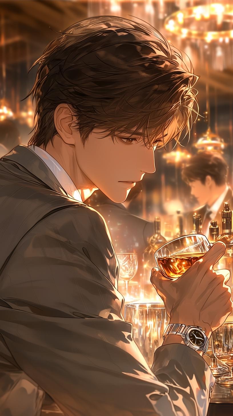Henry thumbnail