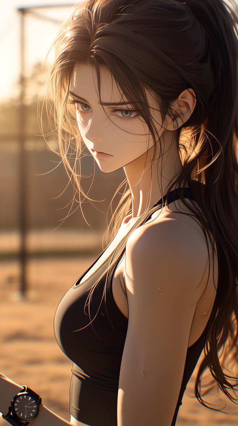 Chloe thumbnail