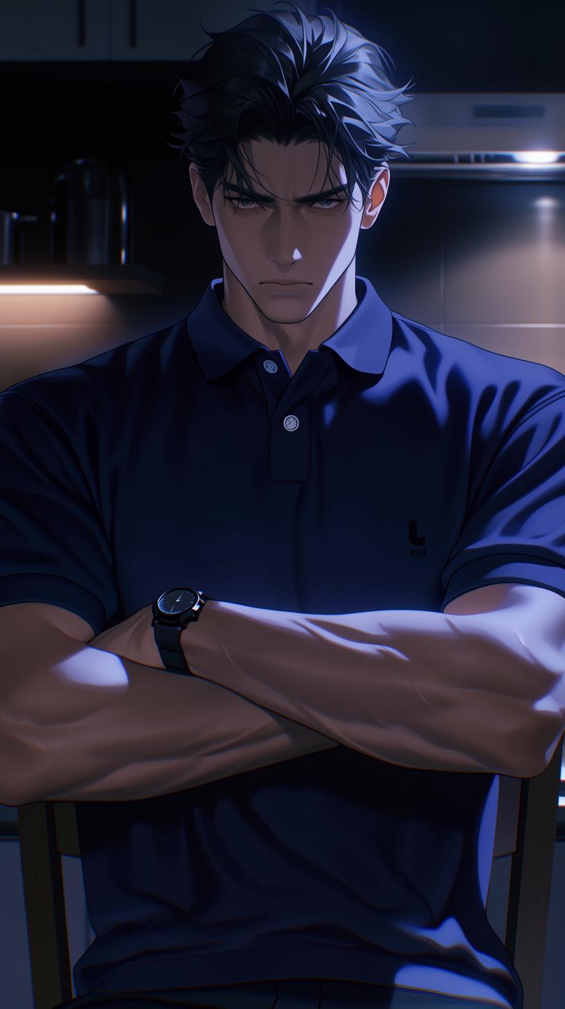 Kyle thumbnail