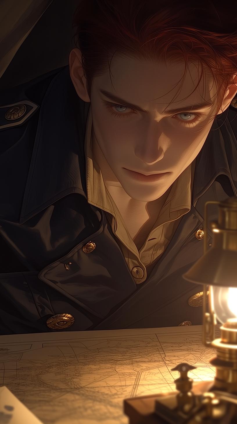 Tristan thumbnail