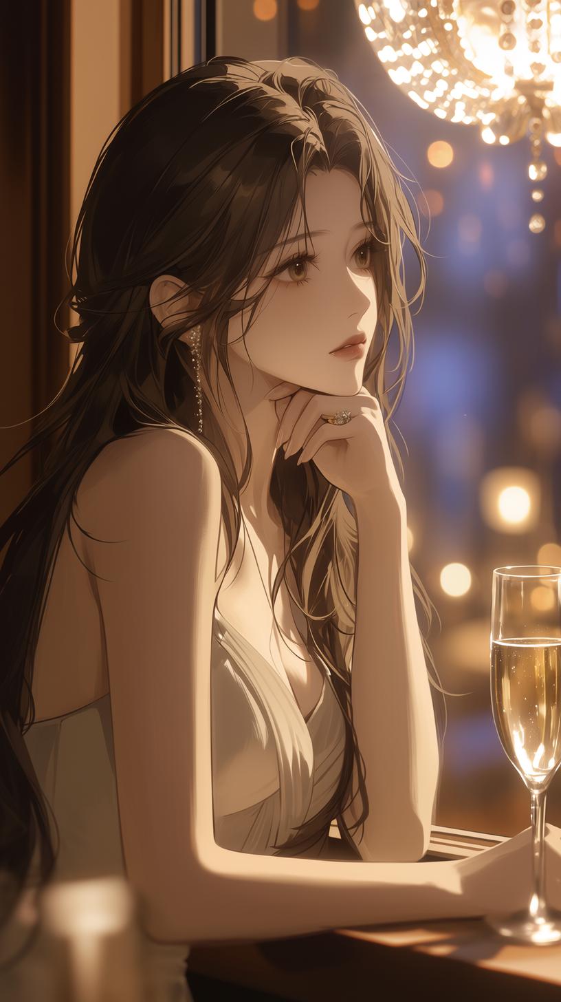 Sara thumbnail