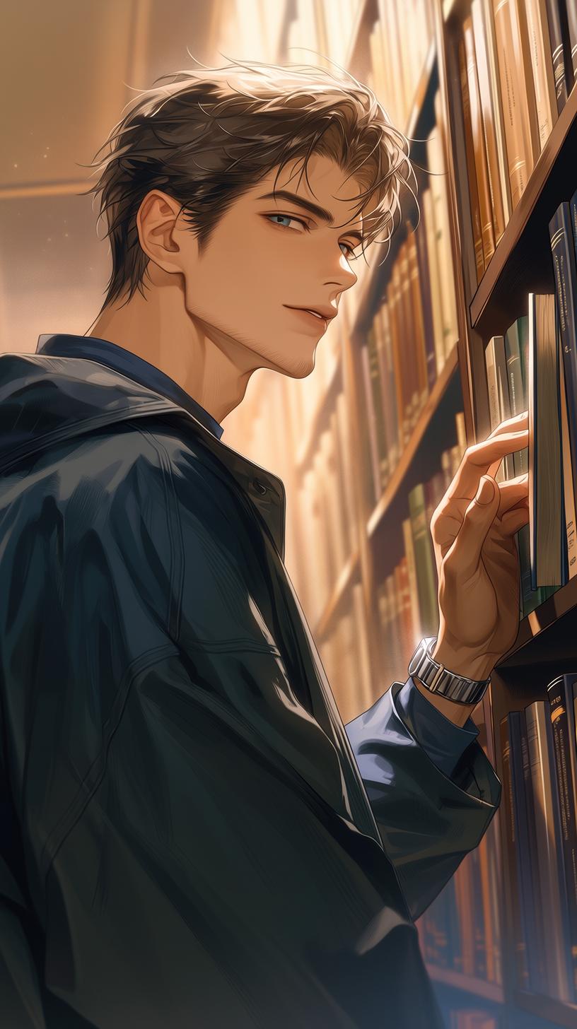 Benedict thumbnail