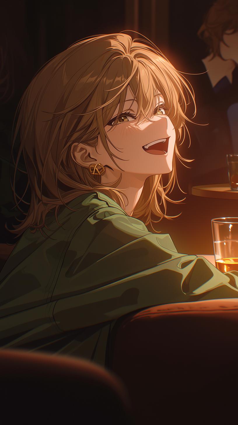 Jane thumbnail