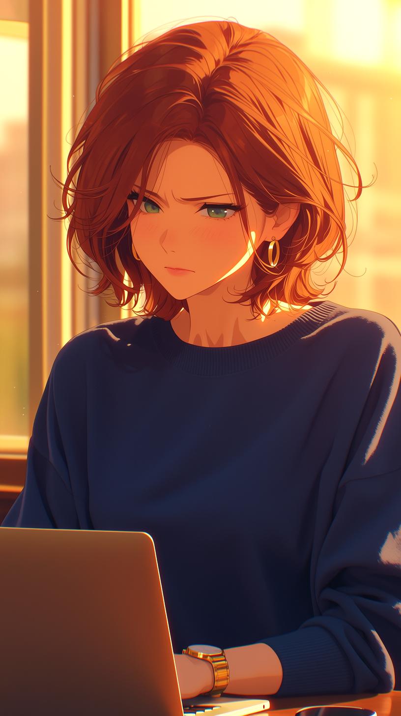 Rachel thumbnail