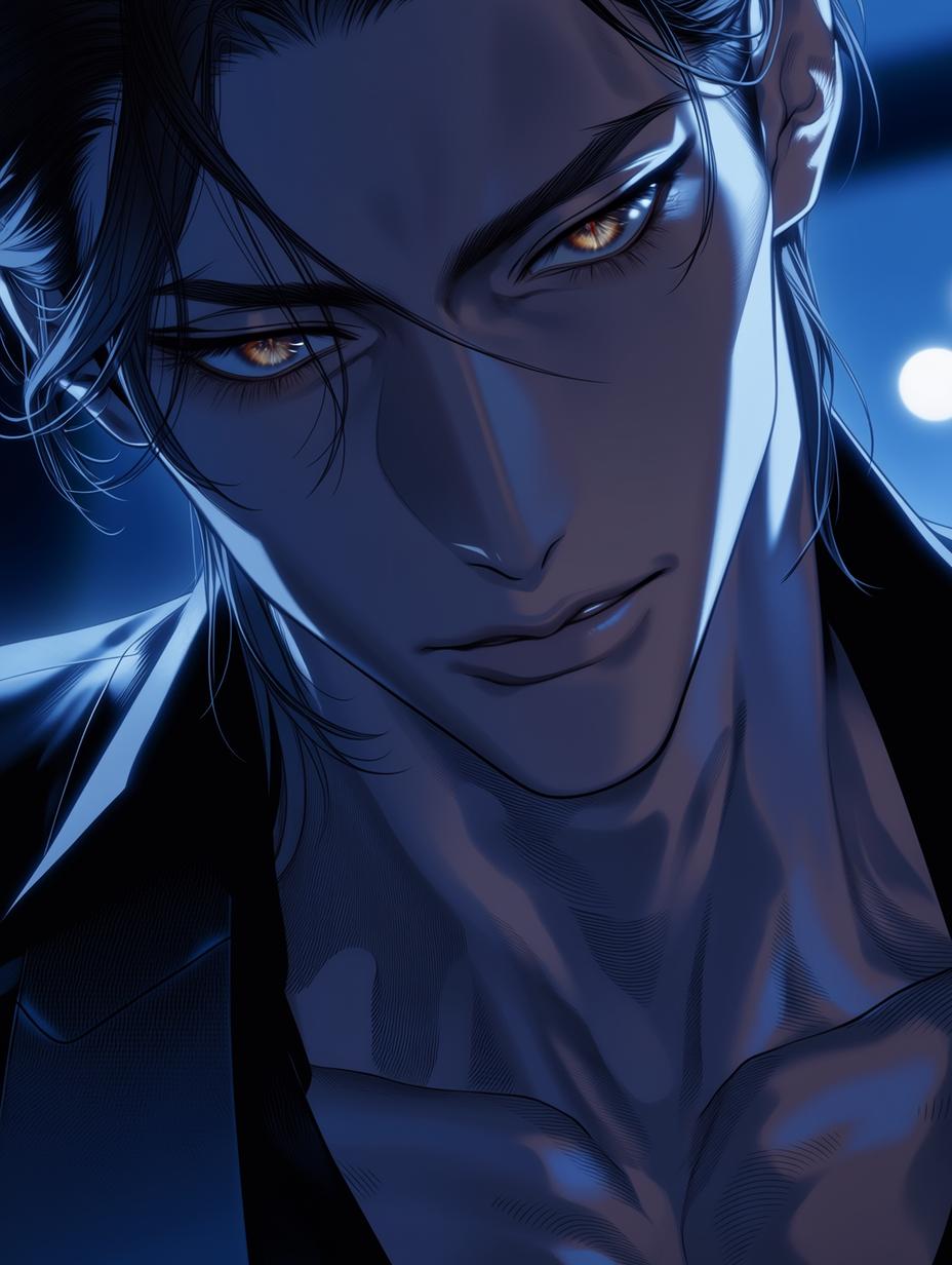 Caspian - Your Son Thinks You're His Mother thumbnail
