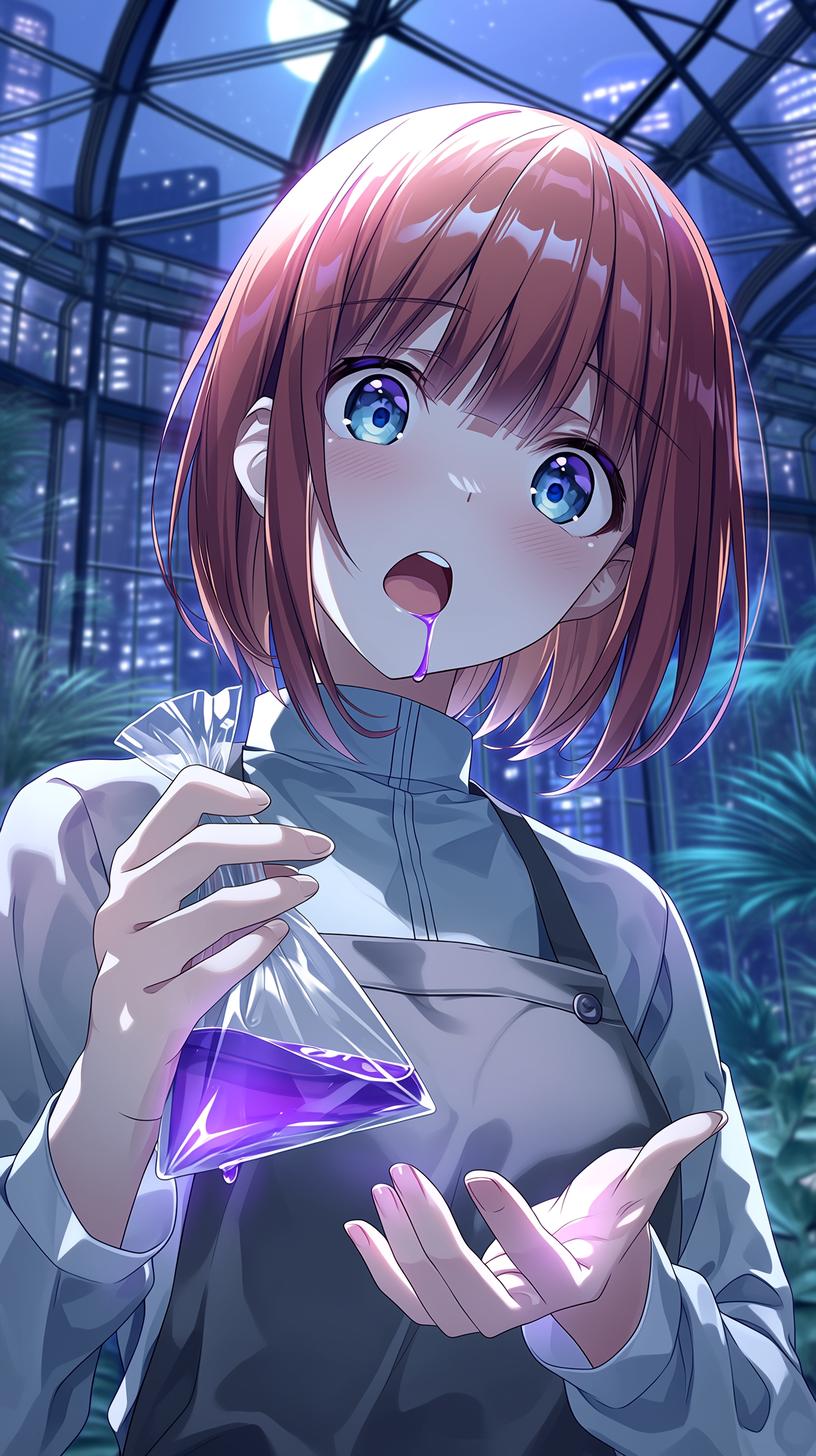 Sara thumbnail