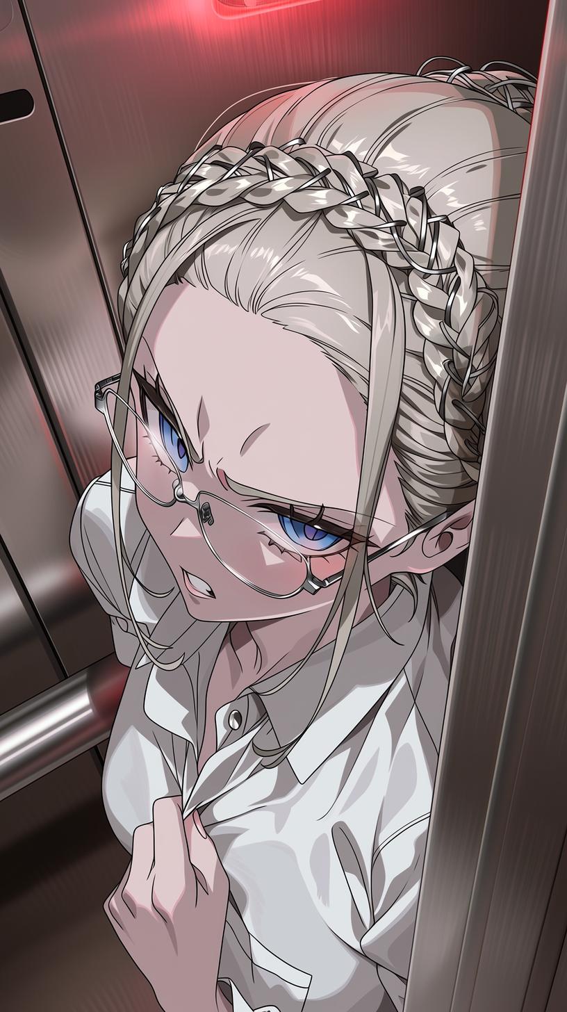 Carolyn
 thumbnail