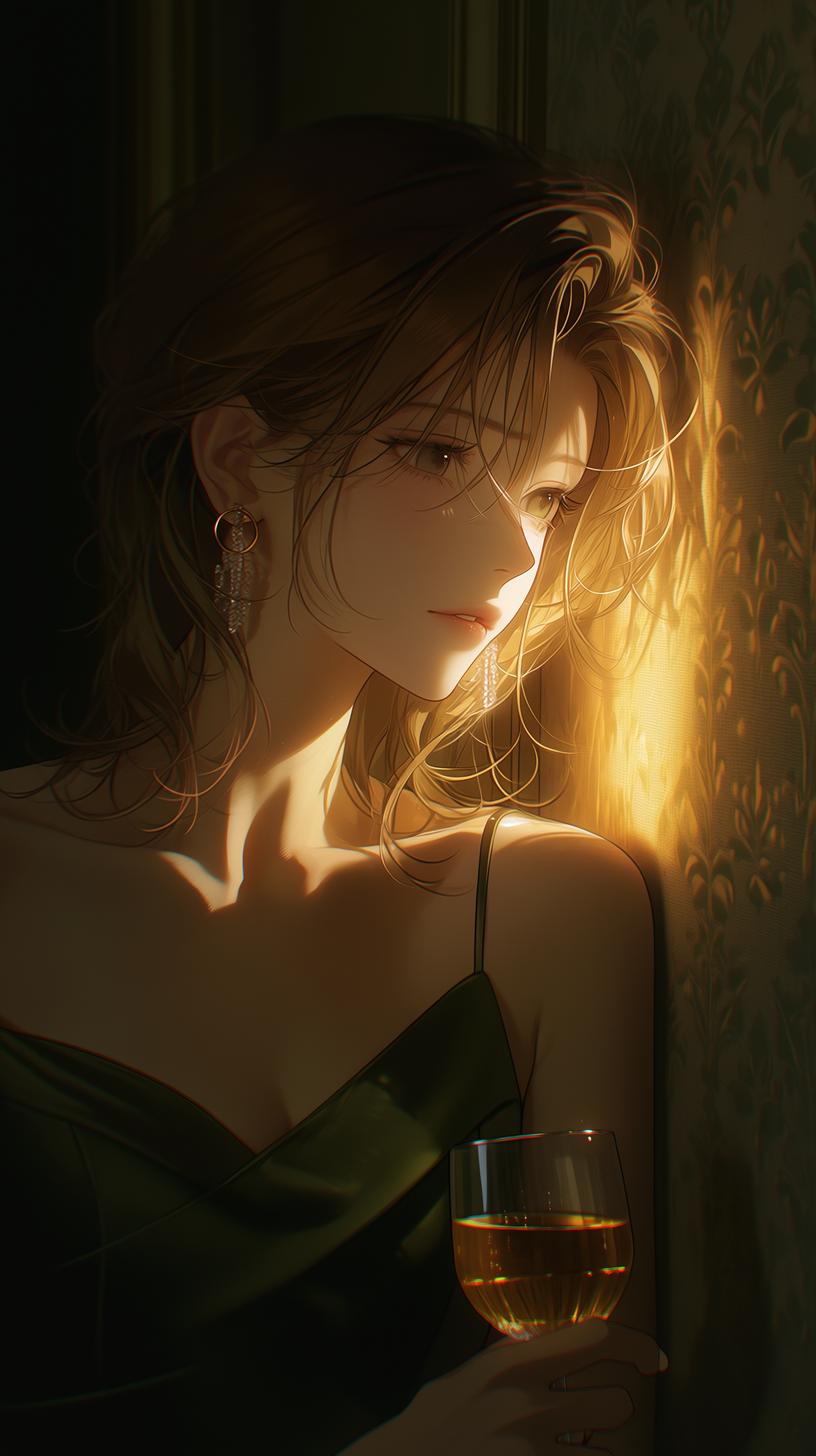 Victoria thumbnail