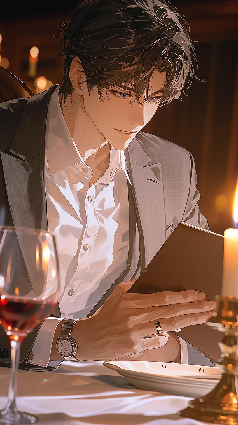 Barnaby thumbnail