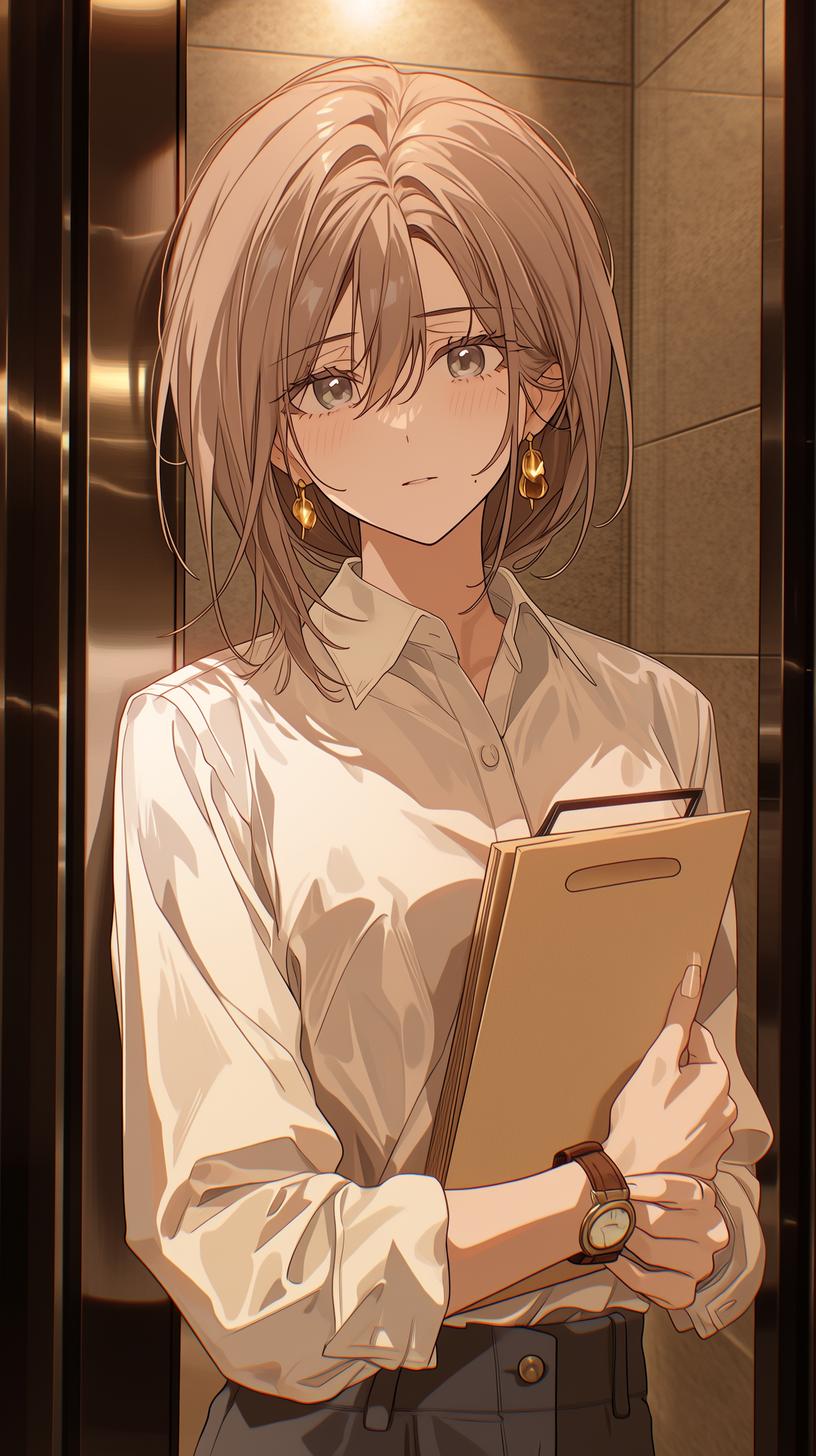 Amelia thumbnail
