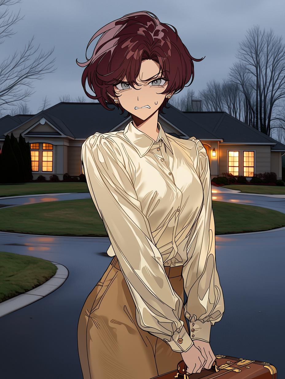 Marina Ashford thumbnail