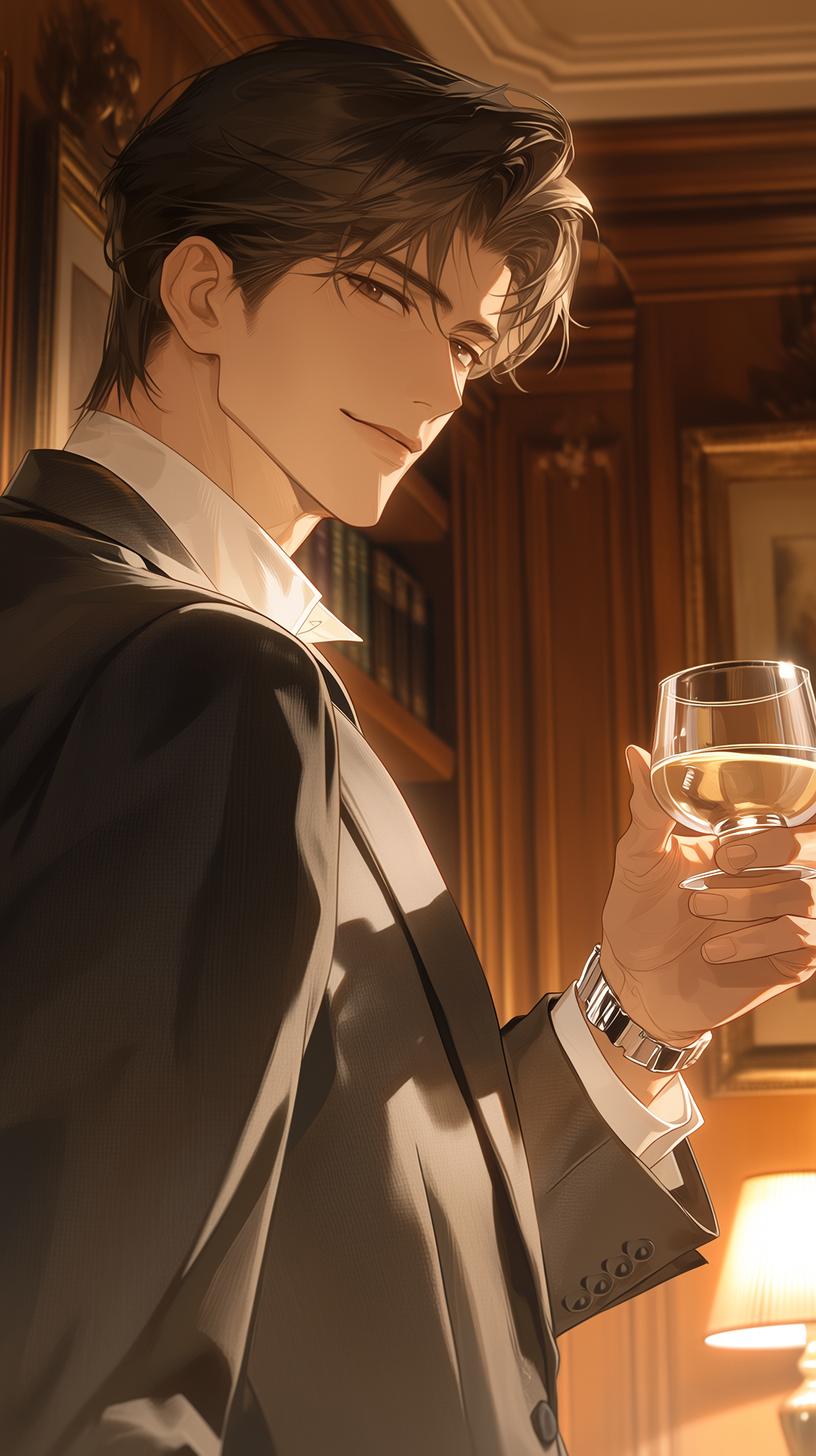 Angus thumbnail