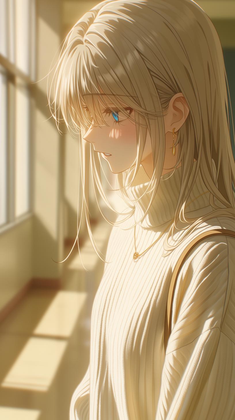 Rachel thumbnail