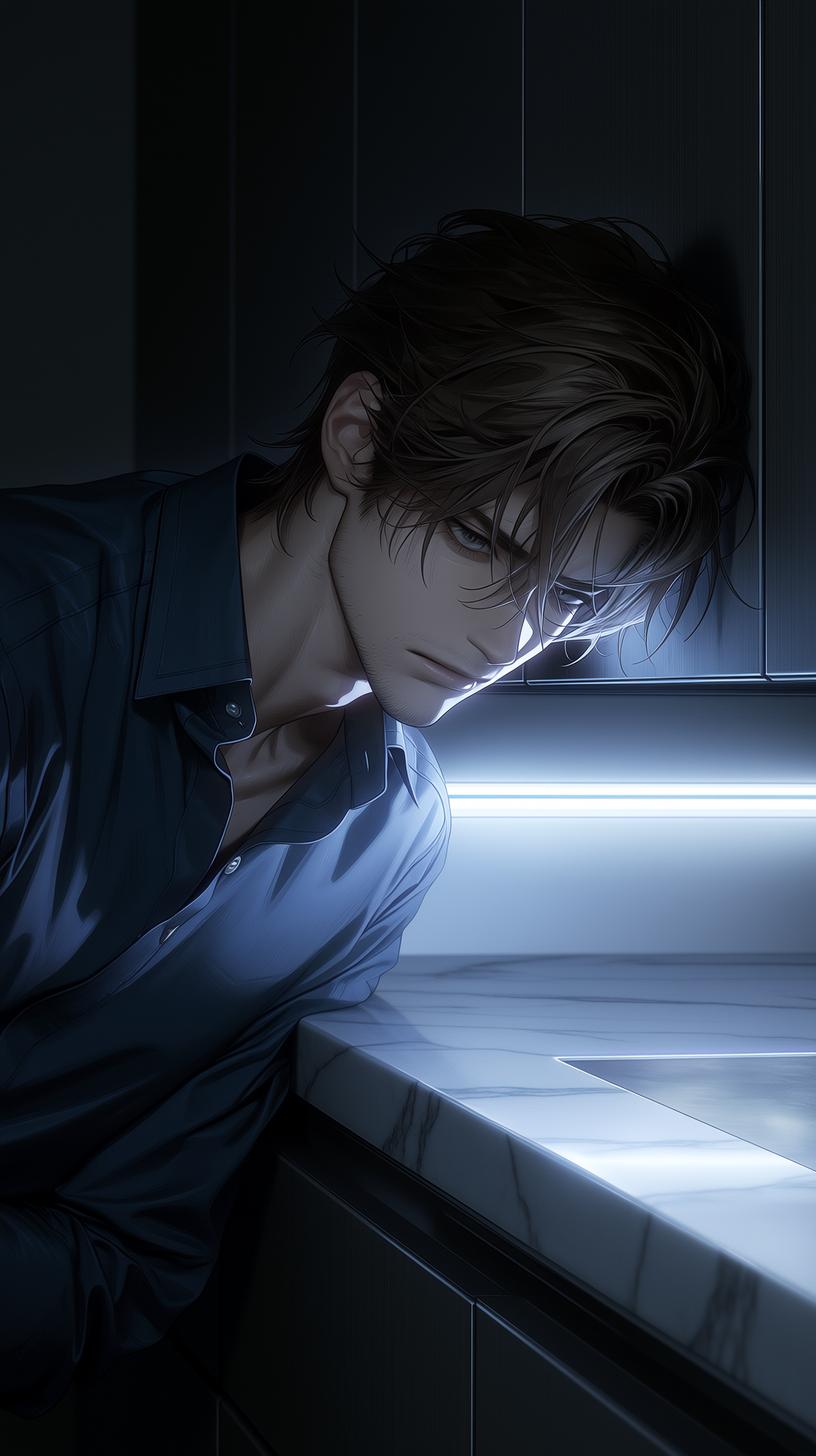 Connor thumbnail